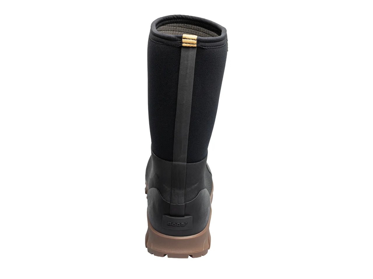 Arcata II Snow Boot - Men's
