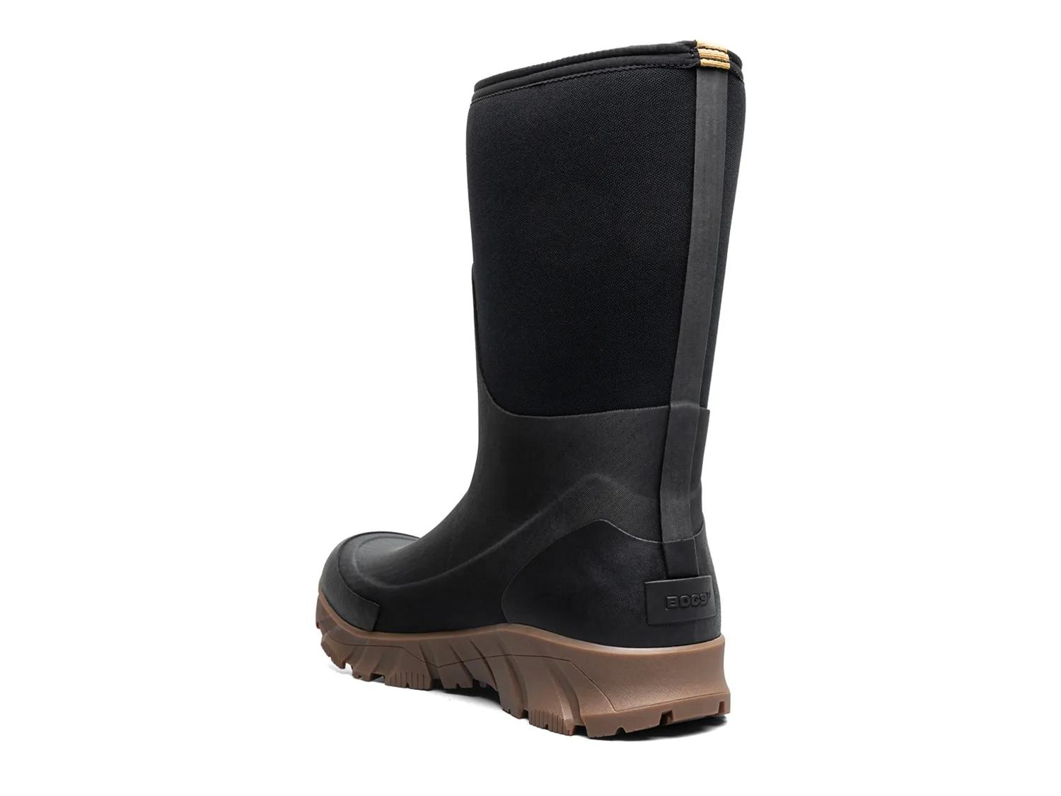 Arcata II Snow Boot - Men's