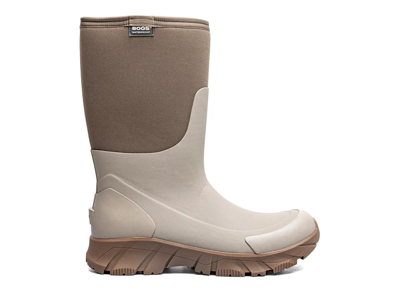 Arcata II Snow Boot - Men's