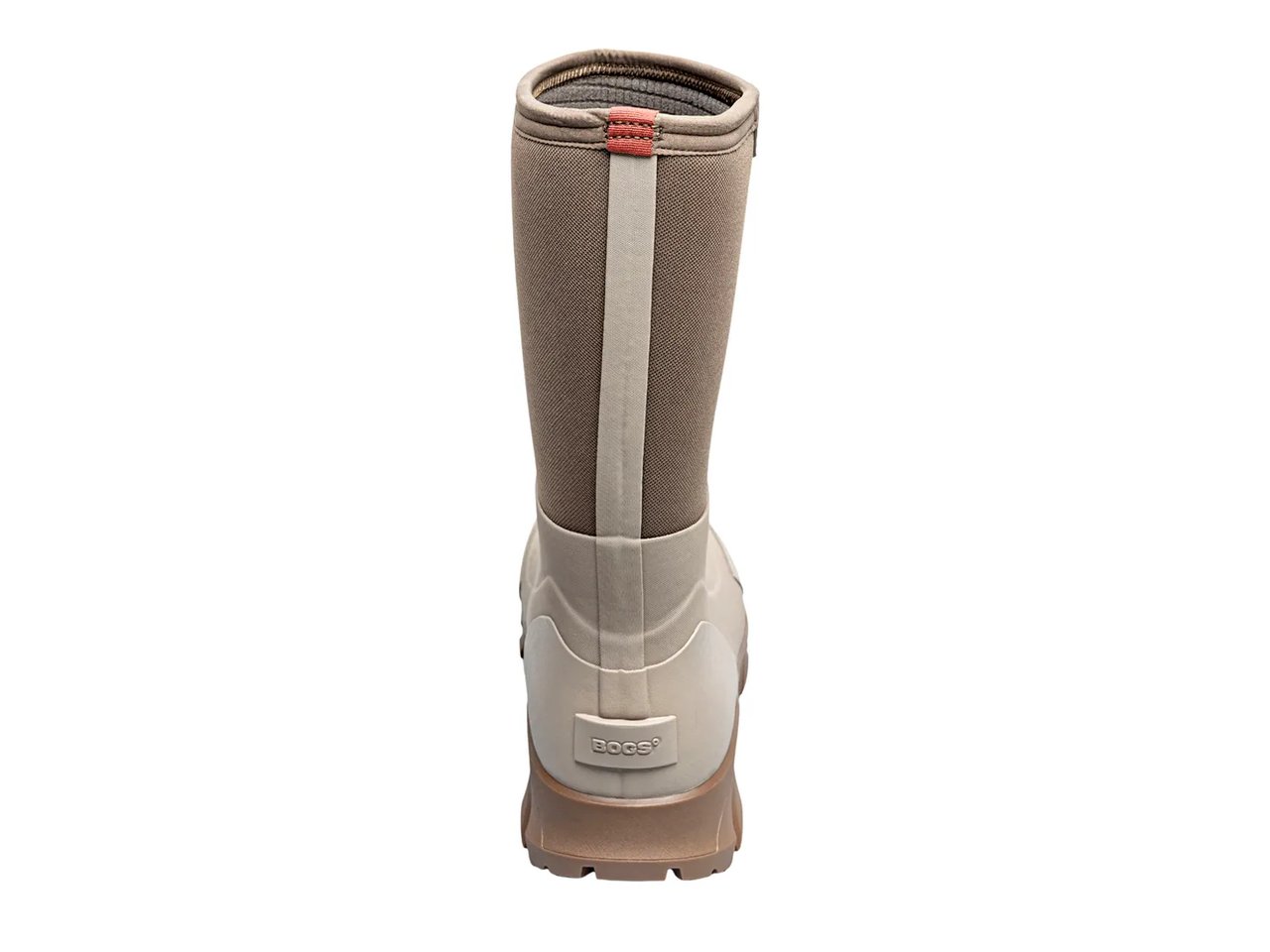 Arcata II Snow Boot - Men's