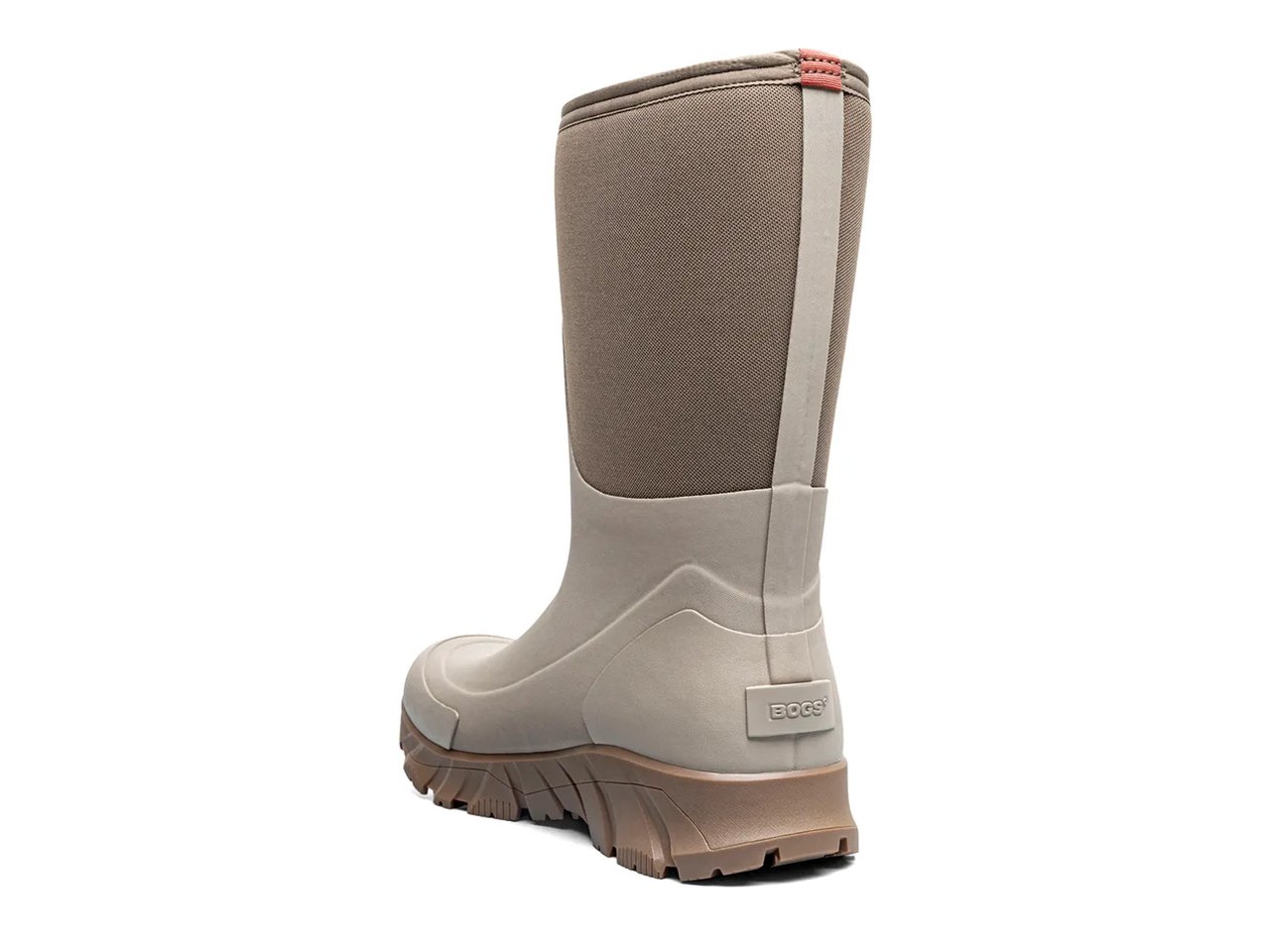 Arcata II Snow Boot - Men's