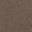 Arcata II Snow Boot - Men's Taupe view
