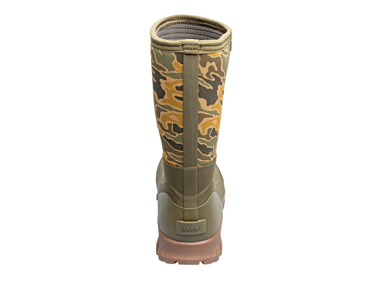 Arcata II Snow Boot - Men's