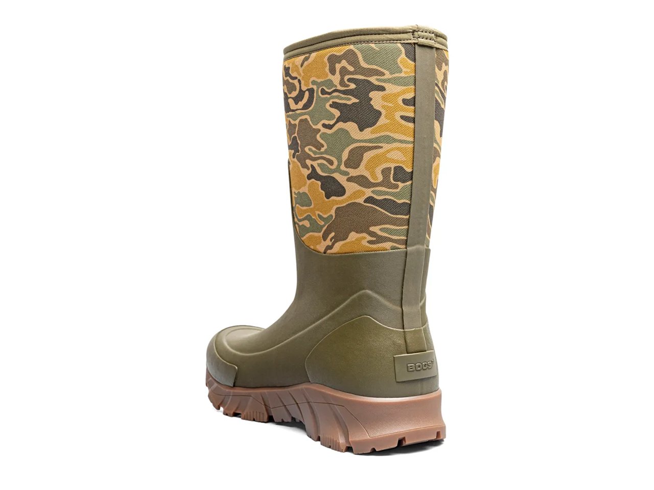 Arcata II Snow Boot - Men's