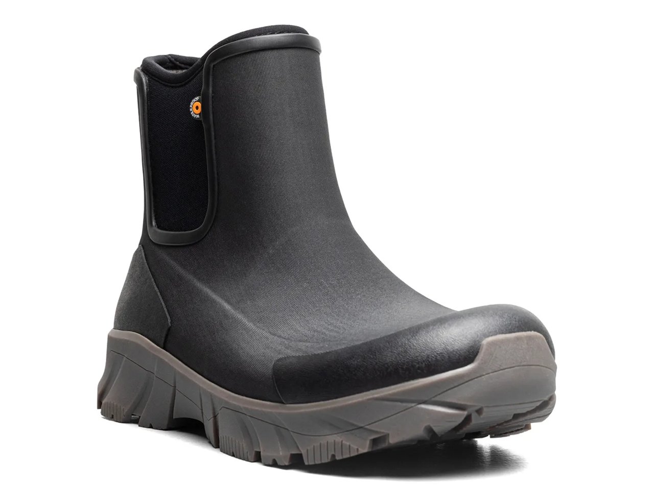 Arcata II Chelsea Snow Boot - Men's
