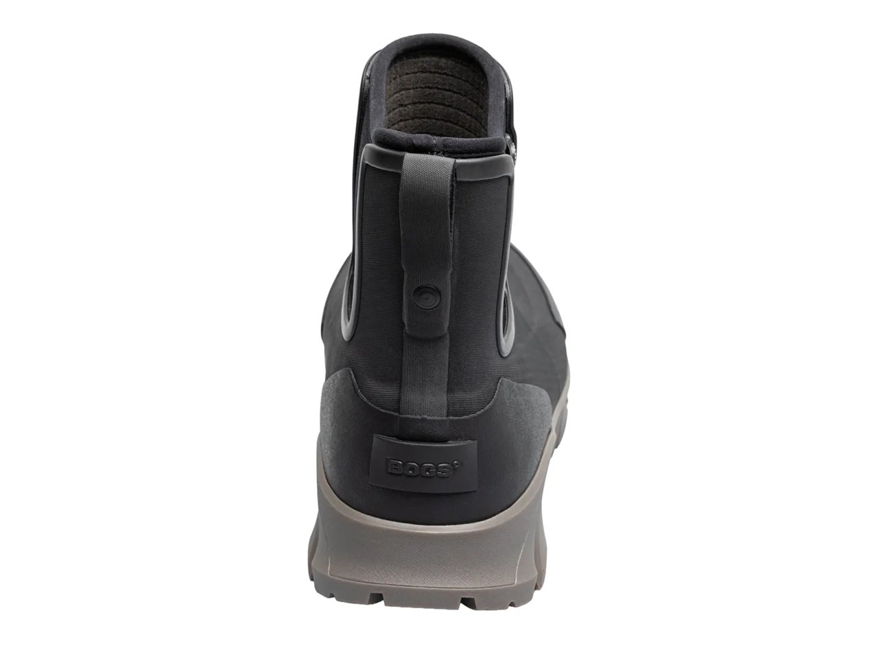 Arcata II Chelsea Snow Boot - Men's