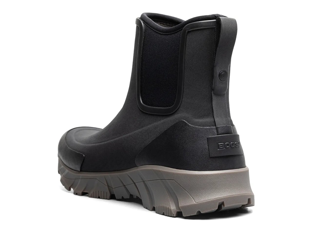 Arcata II Chelsea Snow Boot - Men's