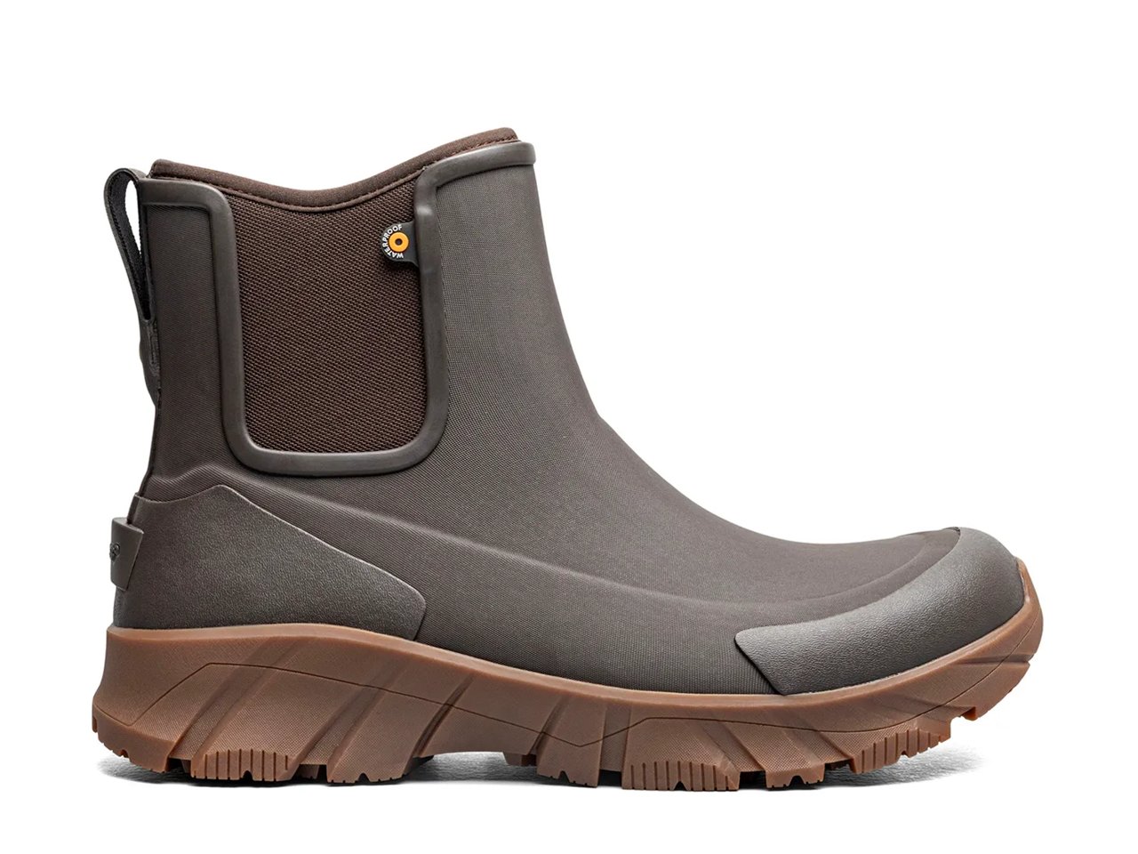 Arcata II Chelsea Snow Boot - Men's