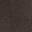 Arcata II Chelsea Snow Boot - Men's Dark Brown view
