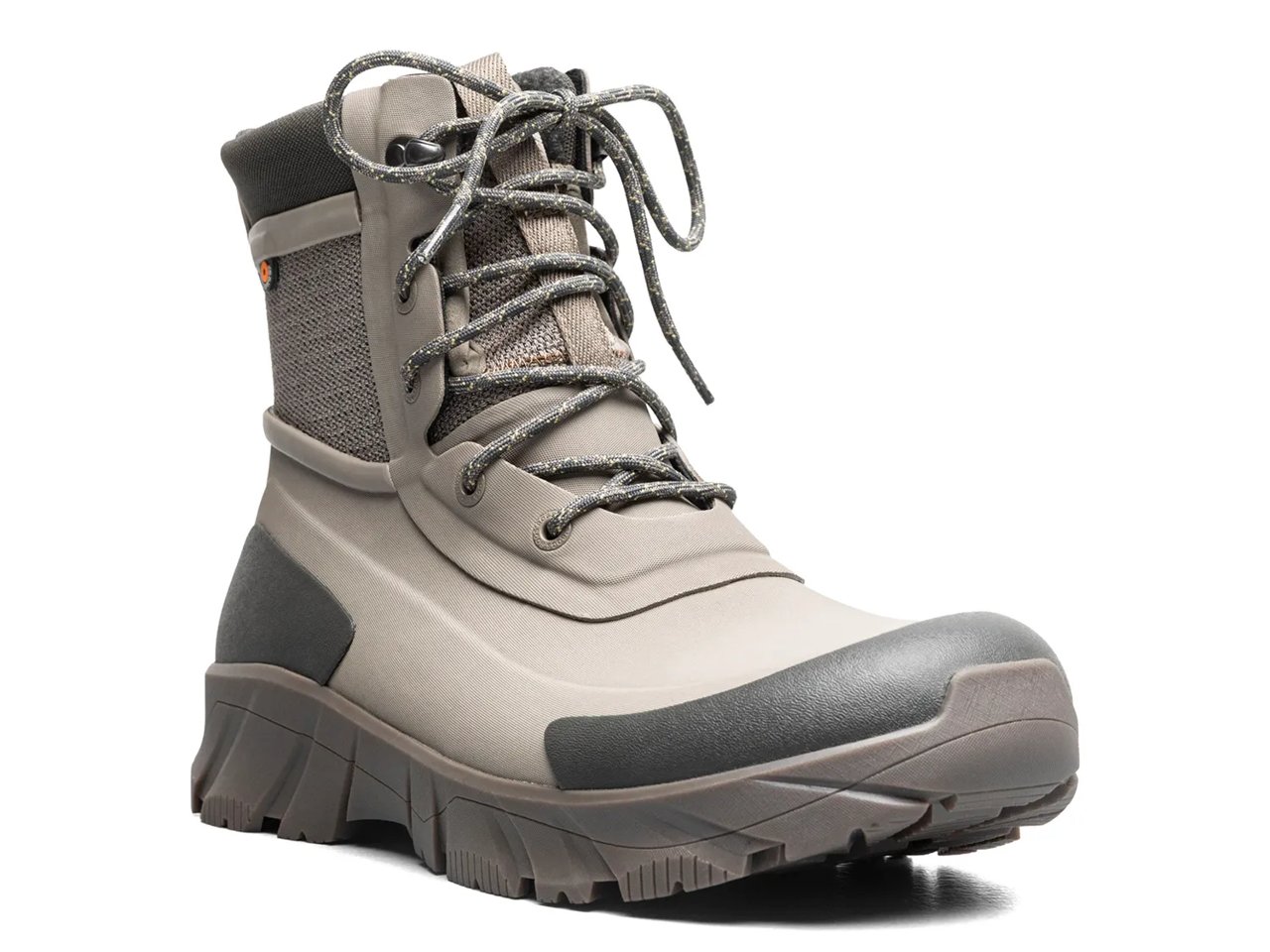 Arcata II Lace Snow Boot - Men's