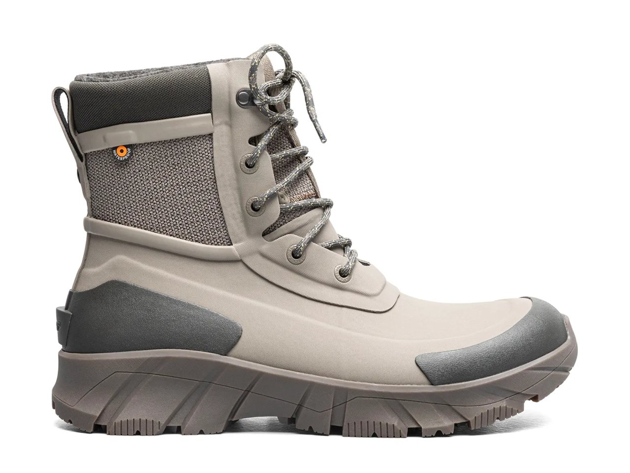 Arcata II Lace Snow Boot - Men's