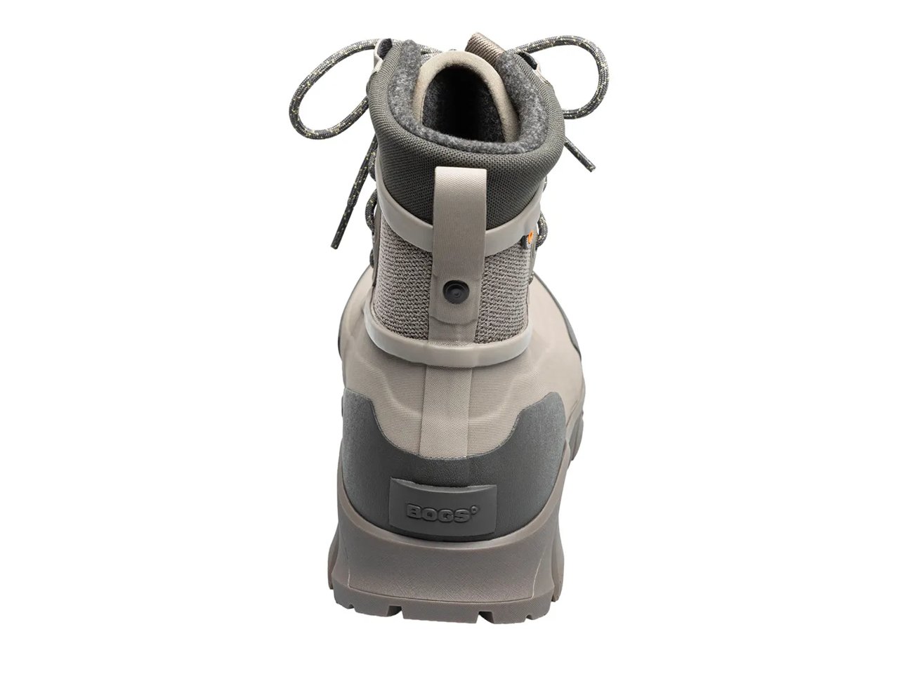 Arcata II Lace Snow Boot - Men's