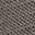 Arcata II Lace Snow Boot - Men's Taupe view