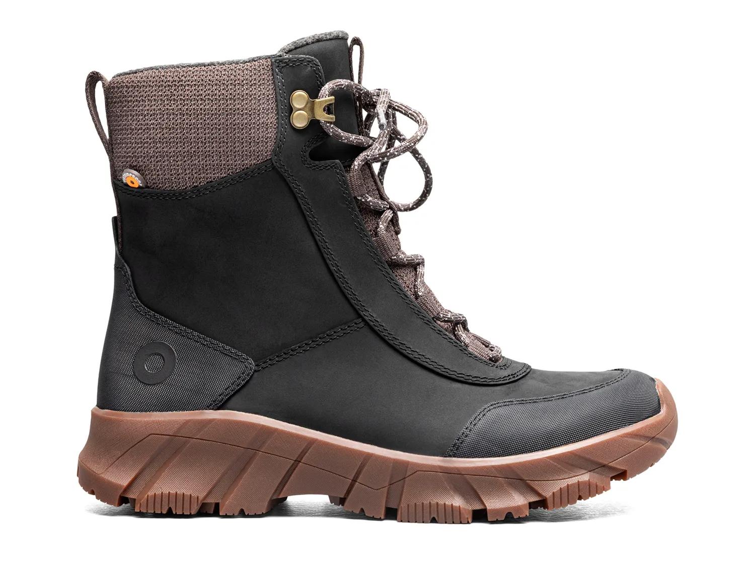Arcata Urban II Snow Boot - Women's