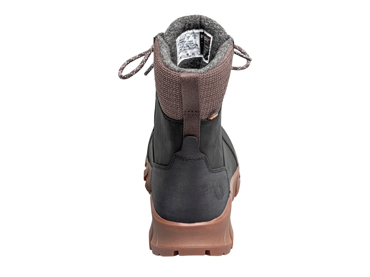 Arcata Urban II Snow Boot - Women's