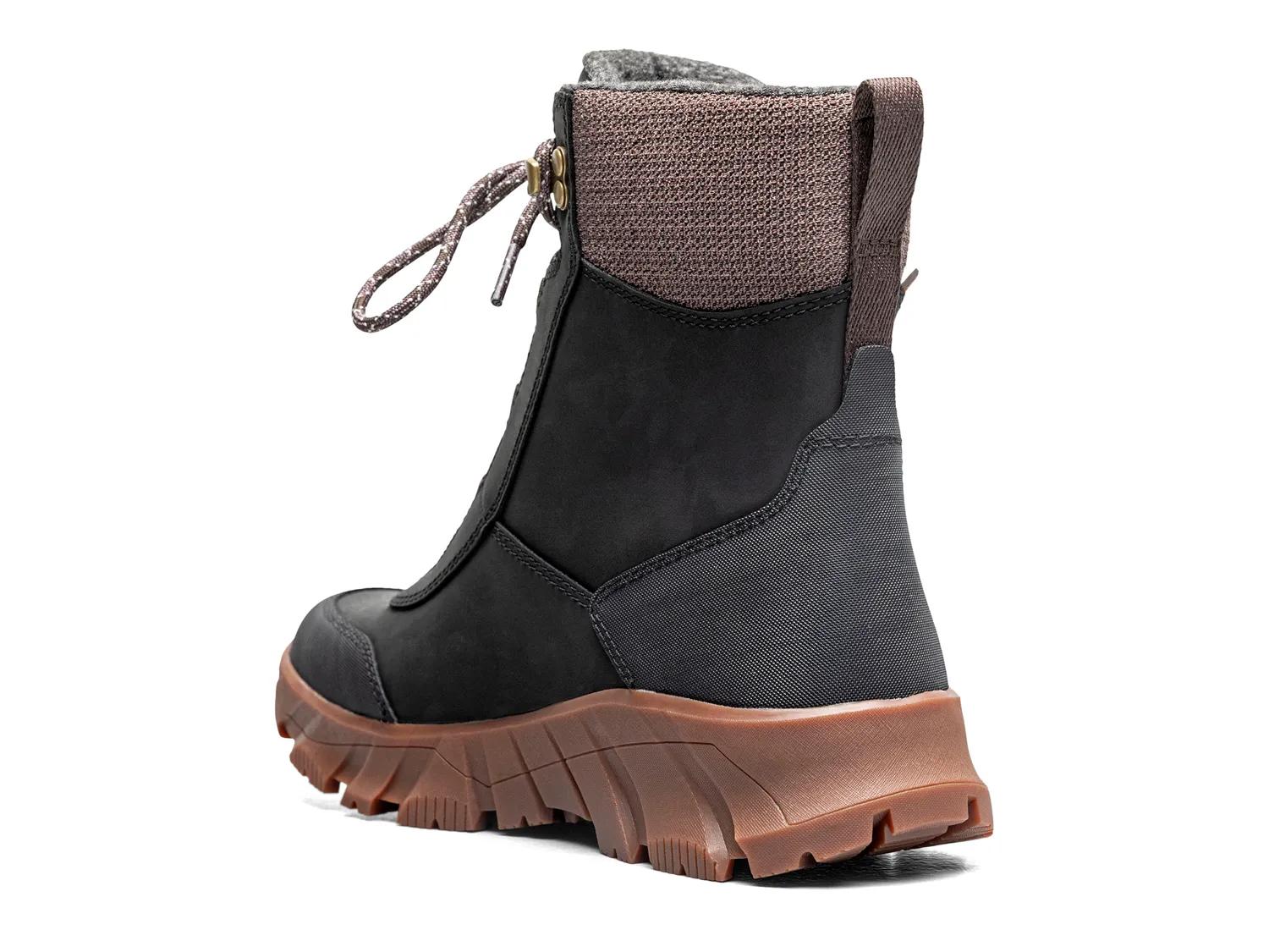Arcata Urban II Snow Boot - Women's