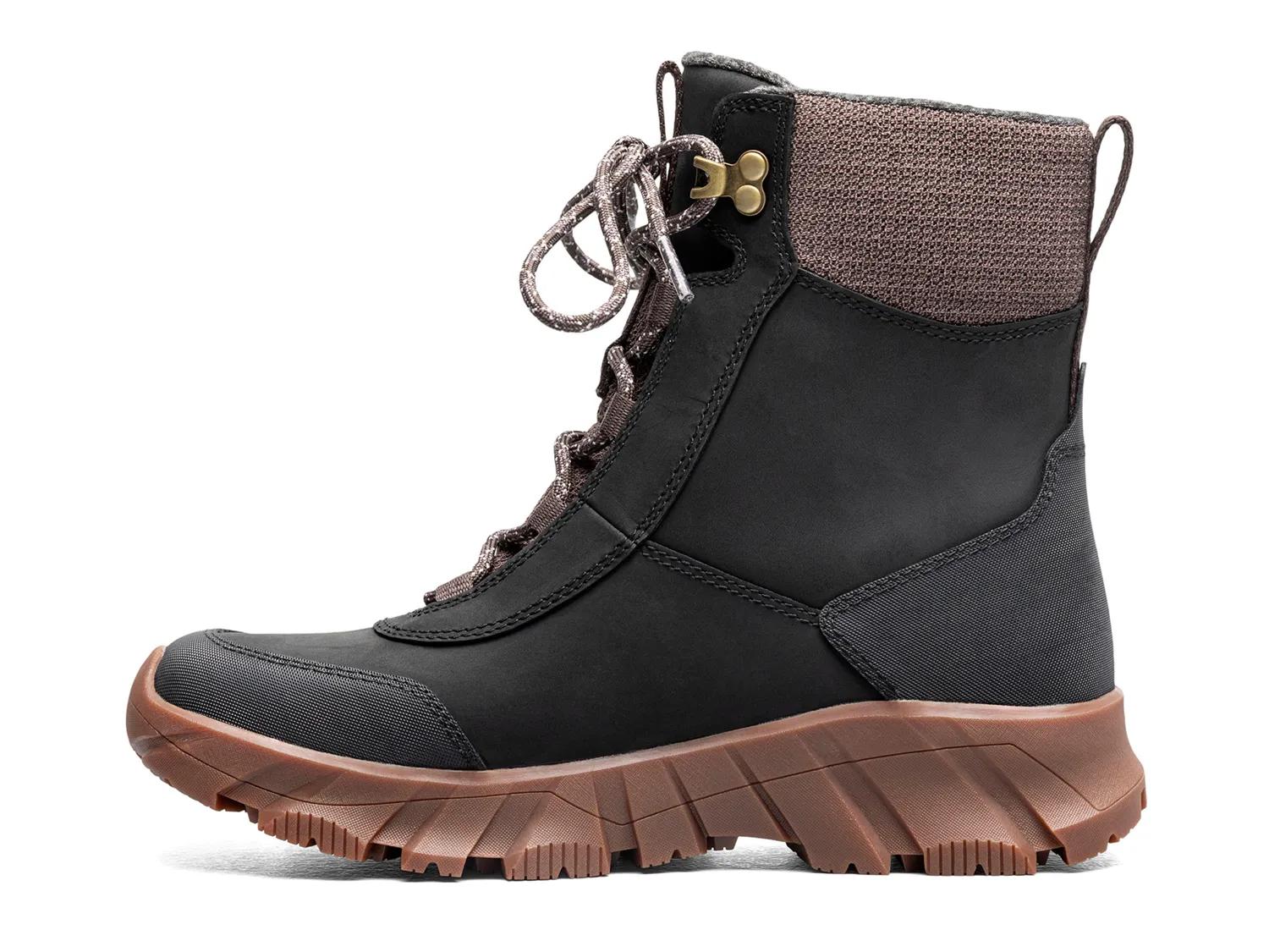 Arcata Urban II Snow Boot - Women's