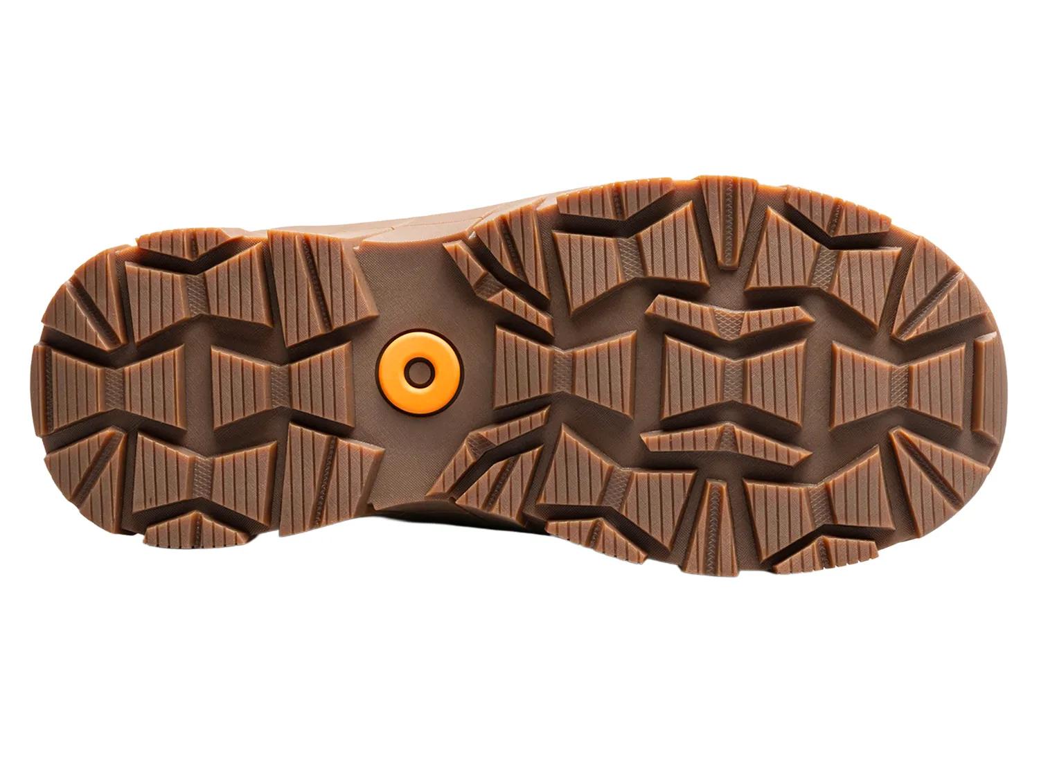 Arcata Urban II Snow Boot - Women's