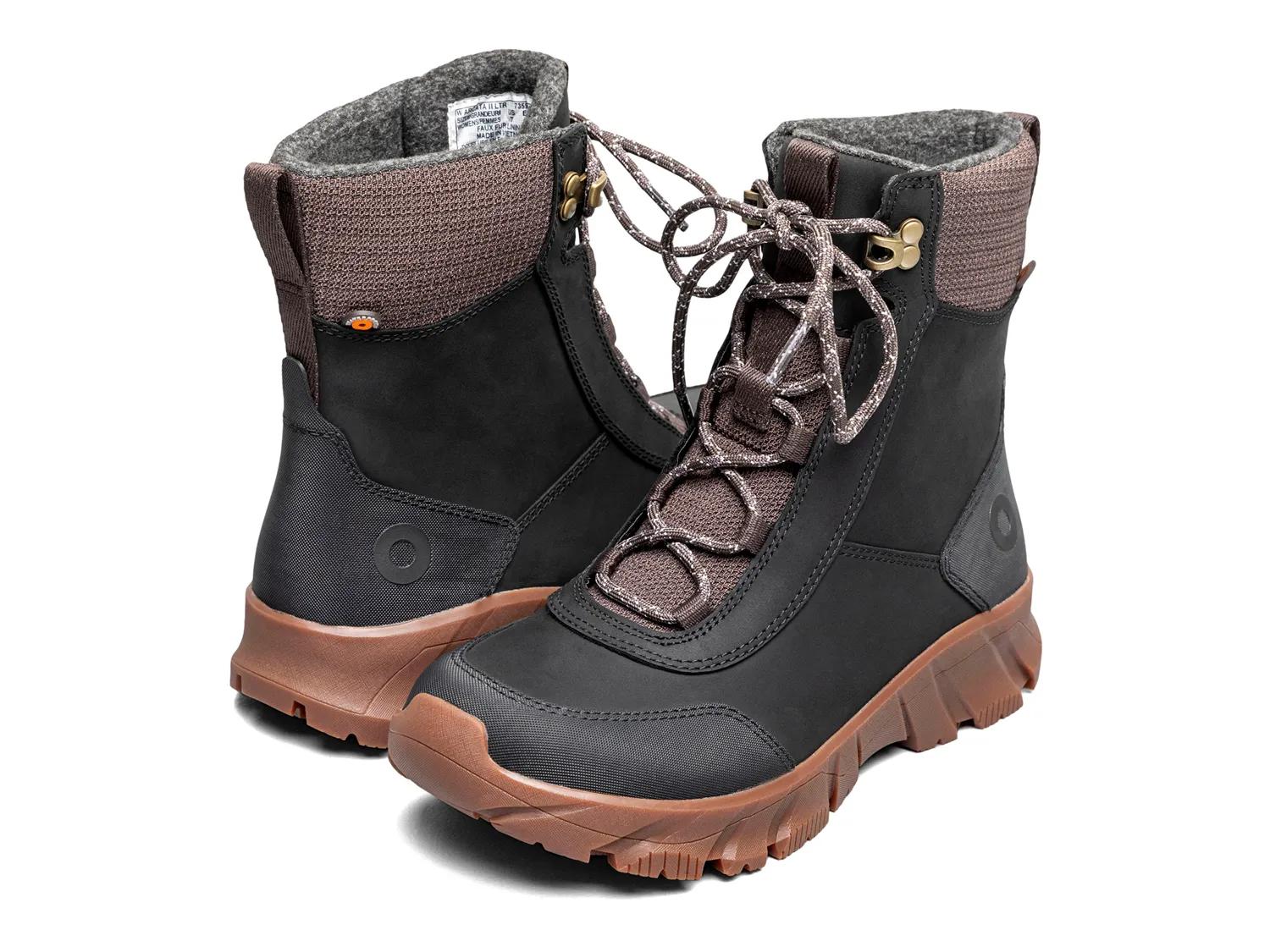 Arcata Urban II Snow Boot - Women's