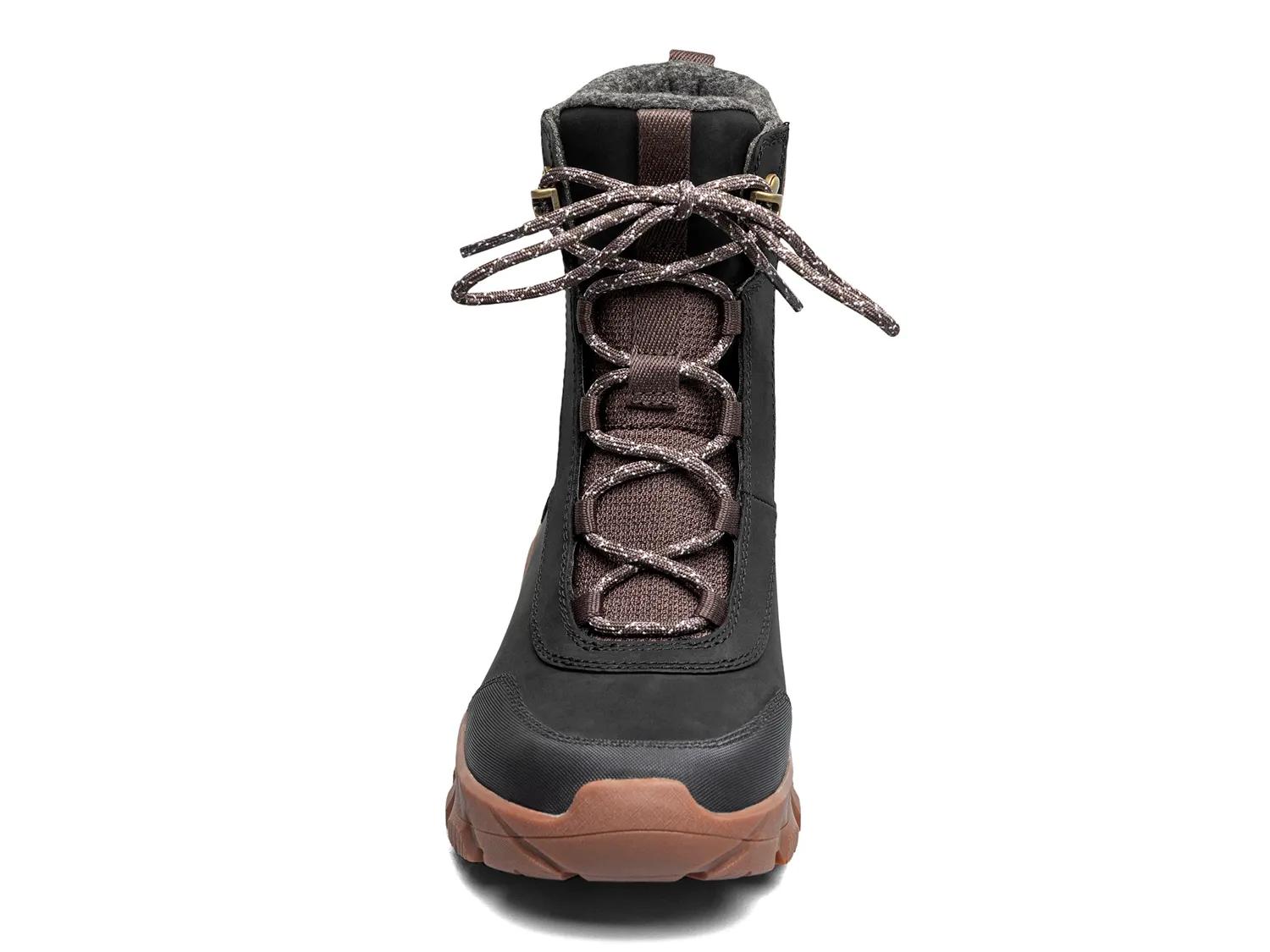 Arcata Urban II Snow Boot - Women's