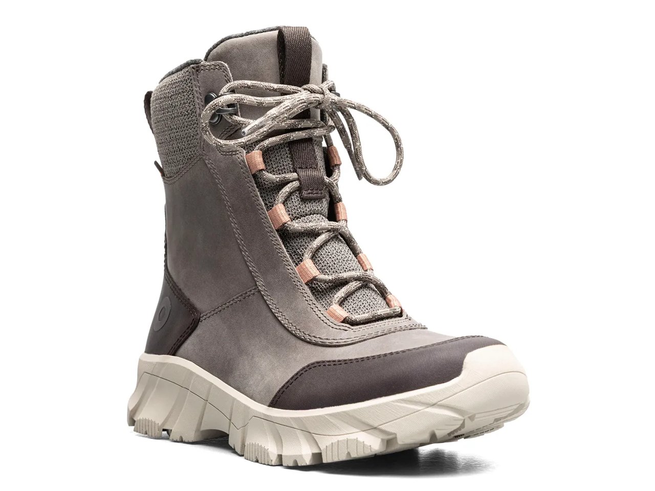 Arcata Urban II Snow Boot - Women's