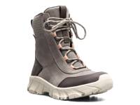 Arcata Urban II Snow Boot - Women's Taupe view