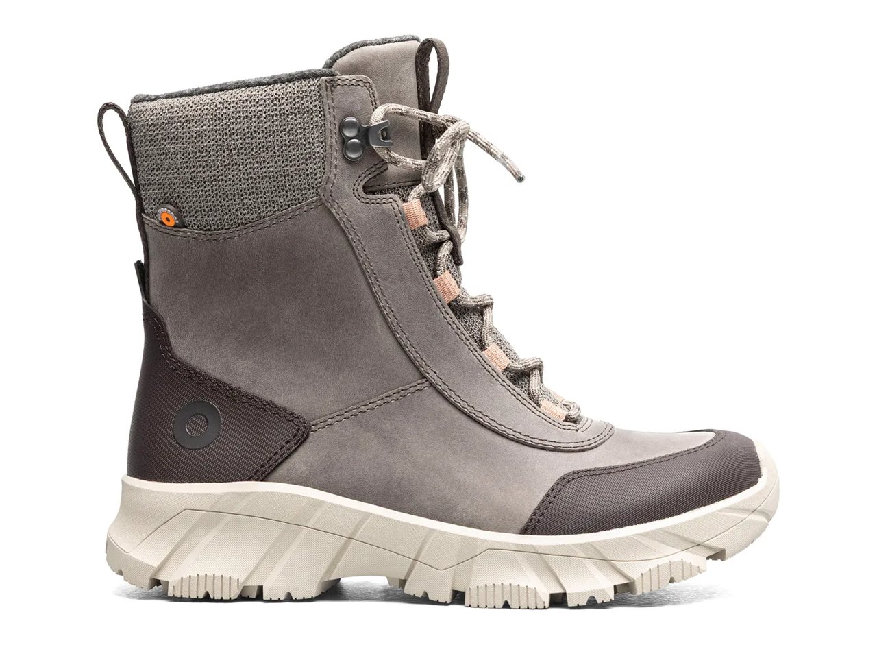 Arcata Urban II Snow Boot - Women's