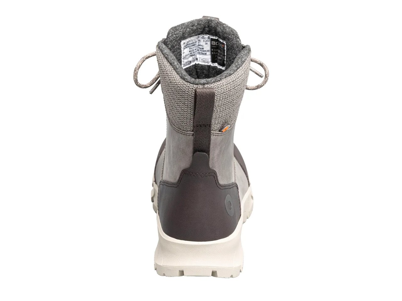 Arcata Urban II Snow Boot - Women's