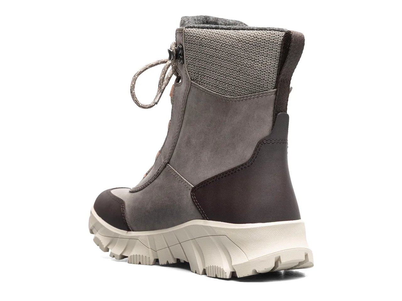 Arcata Urban II Snow Boot - Women's