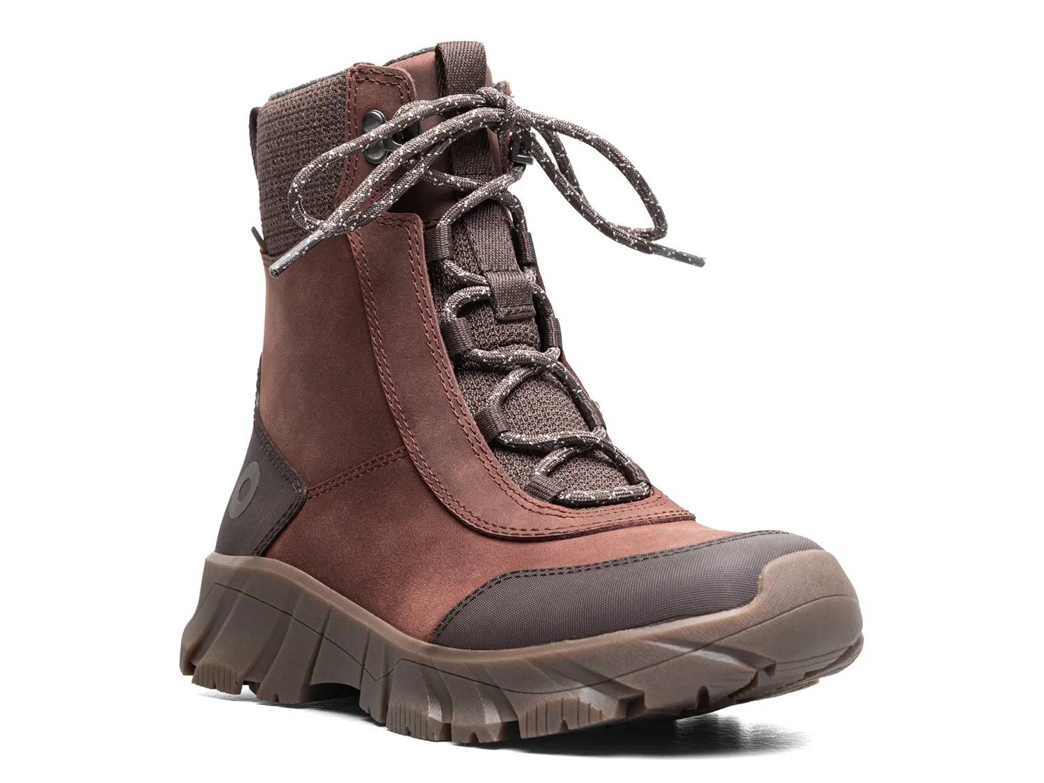 Arcata Urban II Snow Boot - Women's