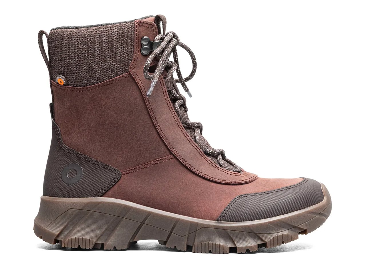 Arcata Urban II Snow Boot - Women's