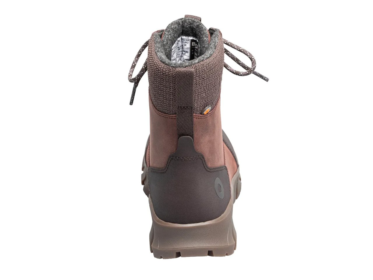 Arcata Urban II Snow Boot - Women's