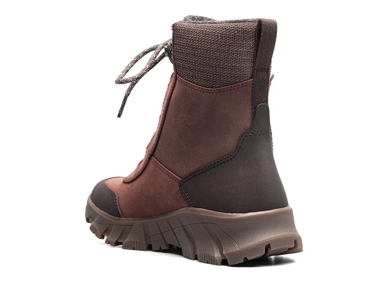Arcata Urban II Snow Boot - Women's