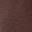 Arcata Urban II Snow Boot - Women's Clay view