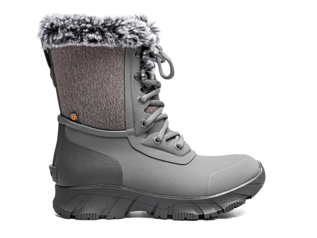 Arcata II Snow Boot - Women's