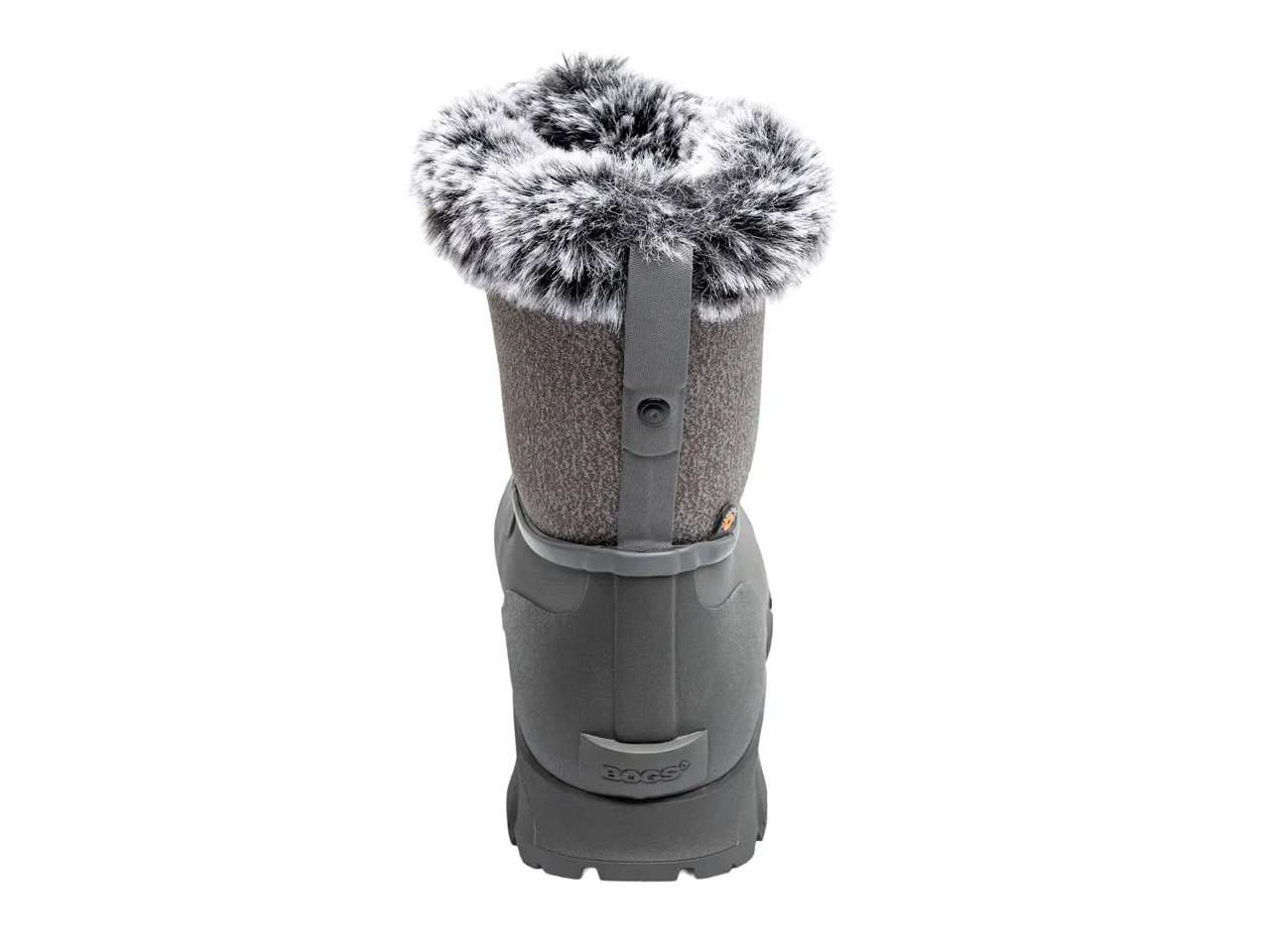 Arcata II Snow Boot - Women's