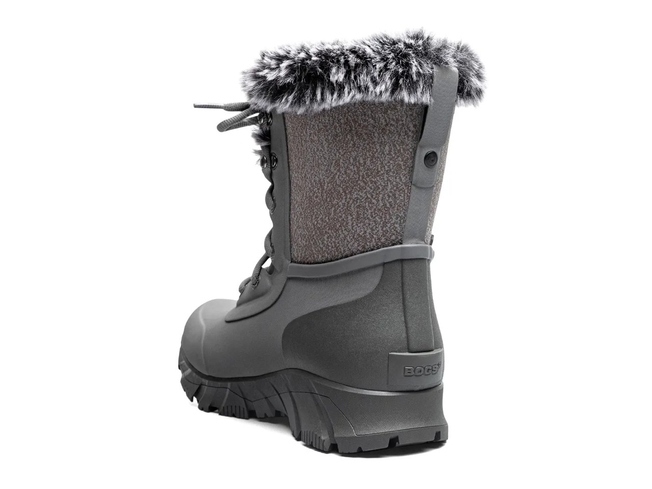 Arcata II Snow Boot - Women's