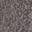 Arcata II Snow Boot - Women's Grey view