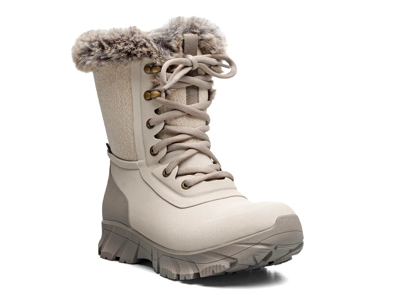 Arcata II Snow Boot - Women's