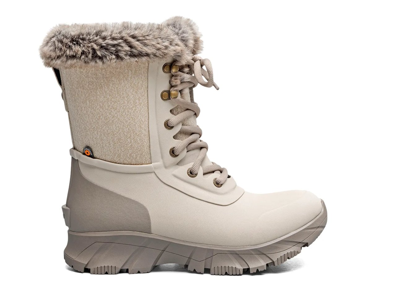 Arcata II Snow Boot - Women's