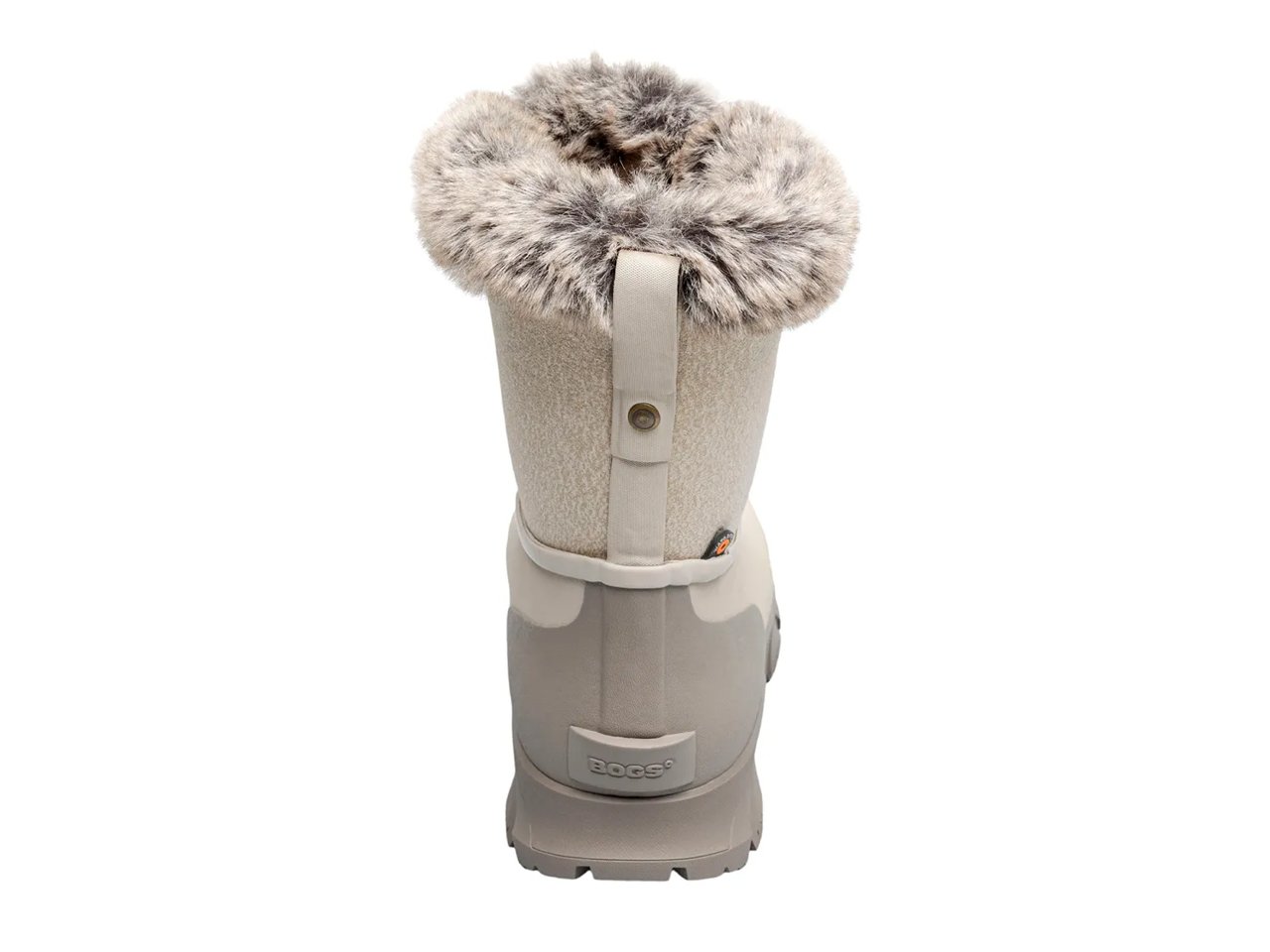 Arcata II Snow Boot - Women's