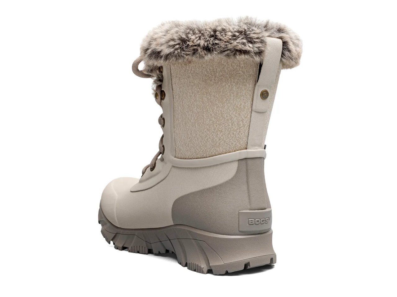 Arcata II Snow Boot - Women's