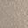 Arcata II Snow Boot - Women's Taupe view