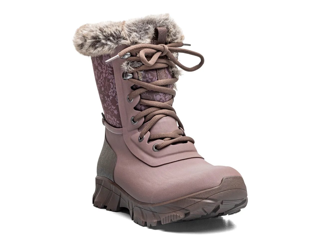 Arcata II Snow Boot - Women's