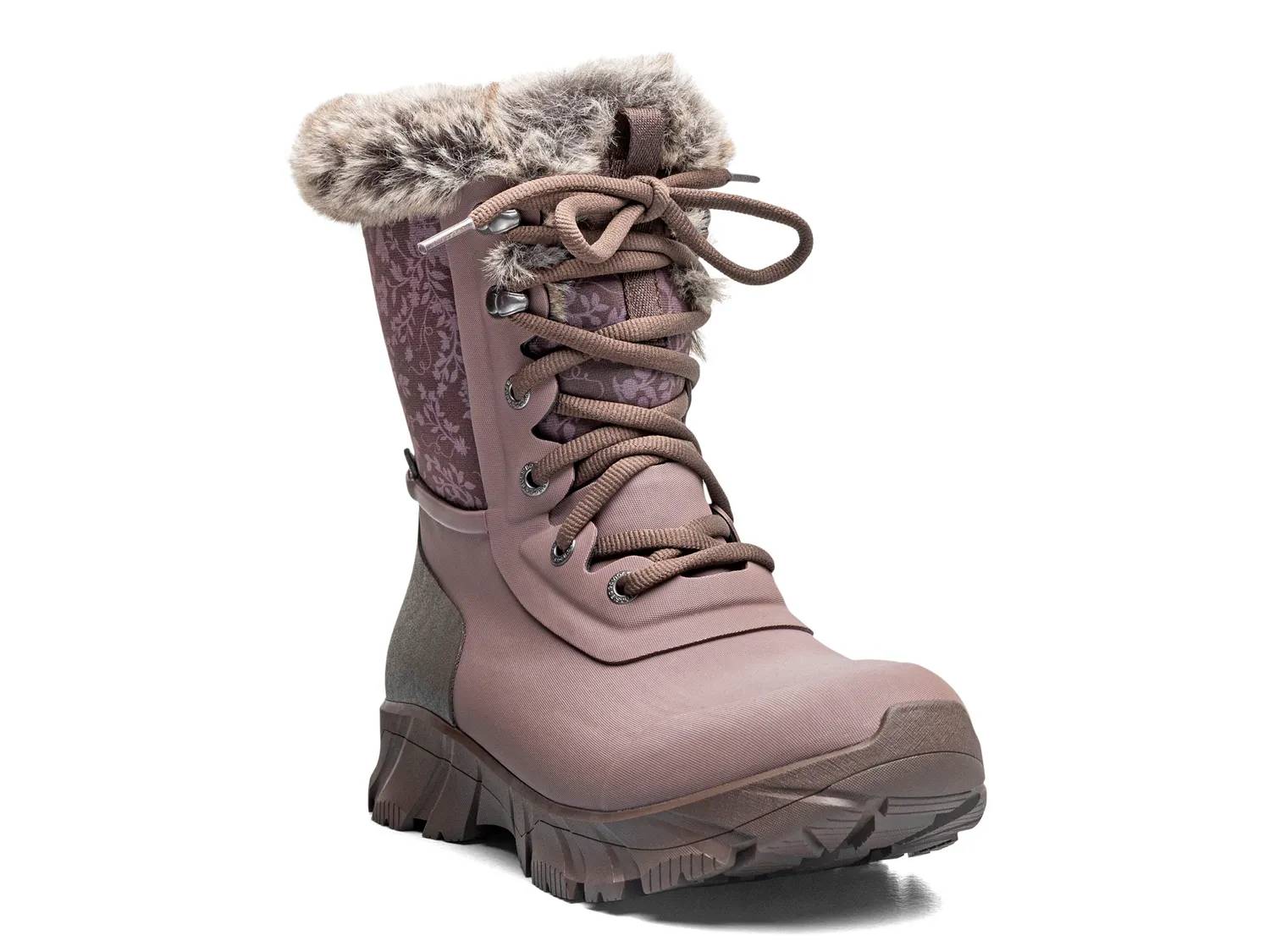 Arcata II Snow Boot - Women's