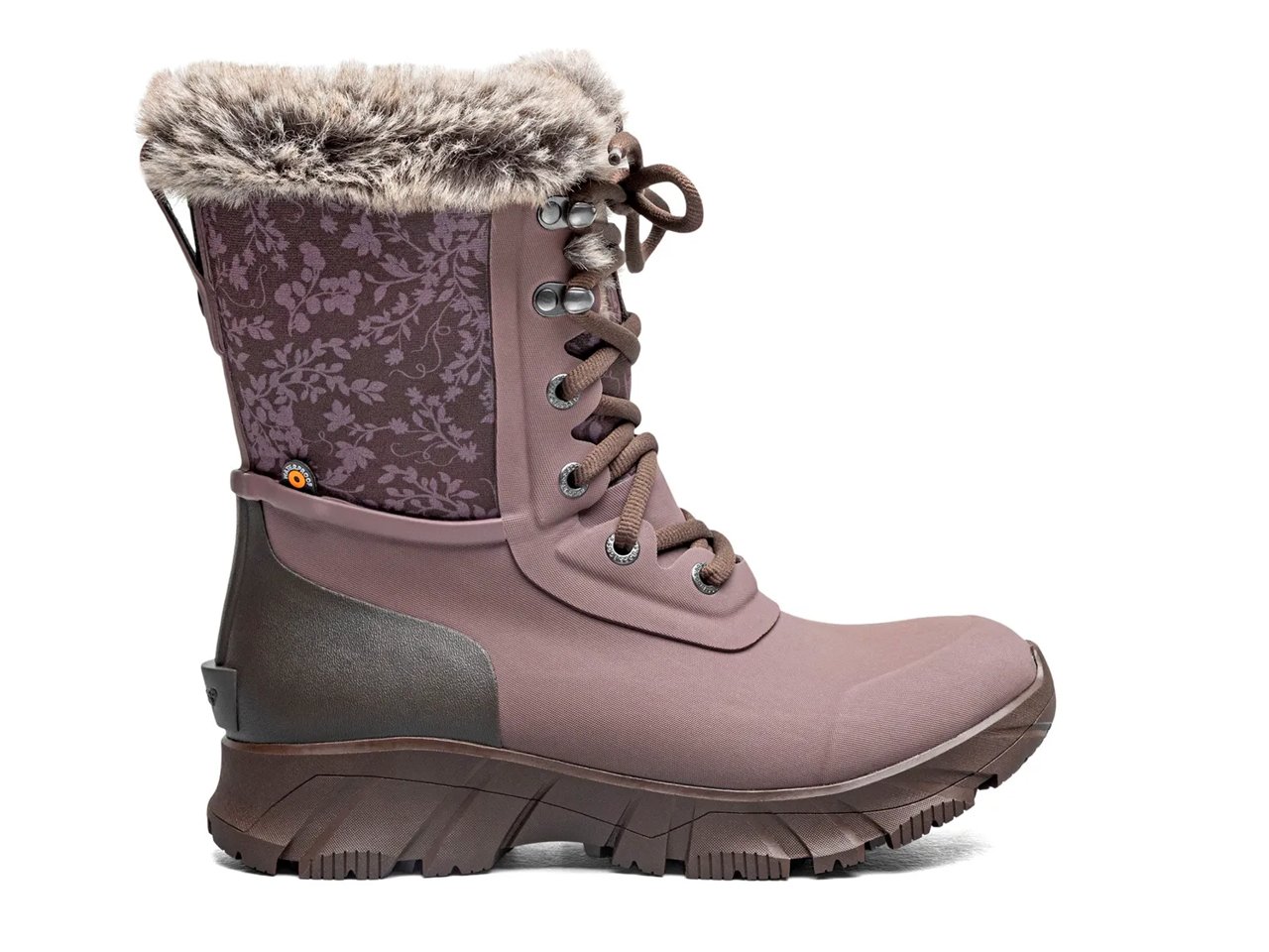 Arcata II Snow Boot - Women's