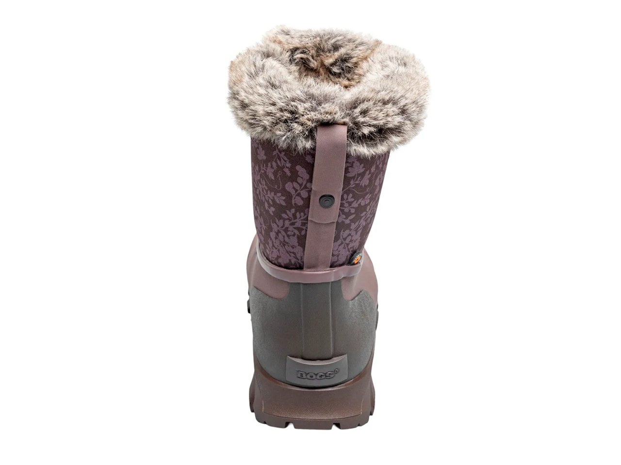Arcata II Snow Boot - Women's