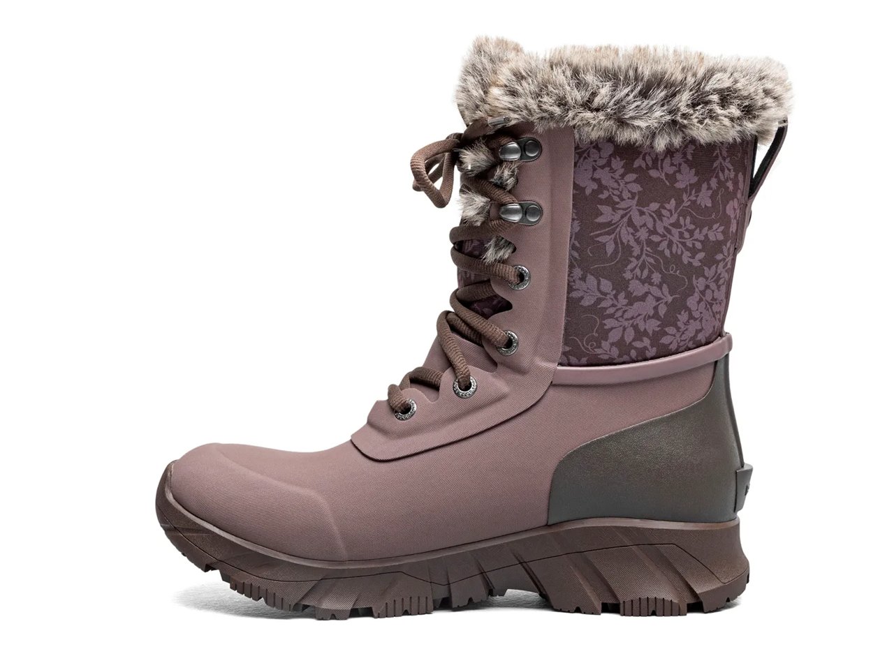 Arcata II Snow Boot - Women's