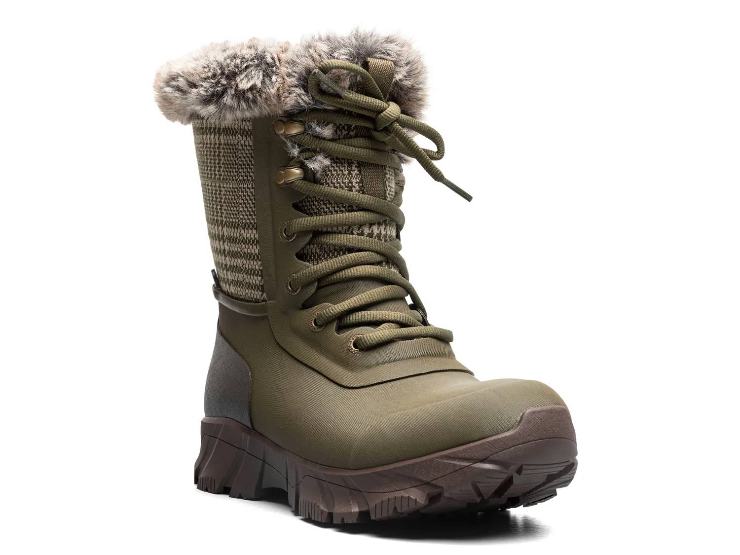 Arcata II Snow Boot - Women's