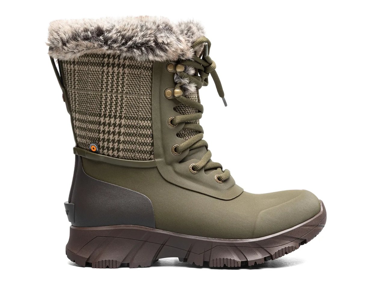 Arcata II Snow Boot - Women's